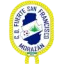 Fuerte San Francisco II logo