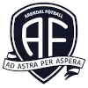 Arendal logo