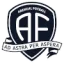 Arendal logo