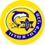 Maccabi Ashdod logo