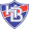 Holstebro logo