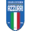 Charlestown Azzurri logo