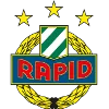 Rapid Wien logo