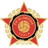 Sloboda Tuzla logo