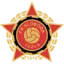 Sloboda Tuzla logo
