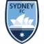 Sydney logo
