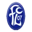 Lustenau 07 logo