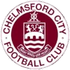 Chelmsford City logo