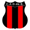 Defensores de Belgrano logo