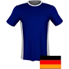 Velbert logo