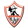 Zamalek logo
