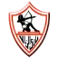 Zamalek logo