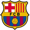 Barcelona logo