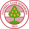 Dornbirn 1913 logo
