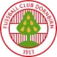 Dornbirn 1913 logo