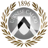 Udinese Calcio logo