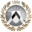 Udinese Calcio logo