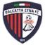 Balcatta U23 logo
