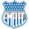Emelec logo