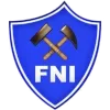 Ingenieros logo