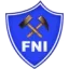 Ingenieros logo