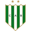 Club Atletico Banfield logo