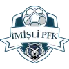 İmisli logo