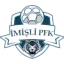 İmisli logo