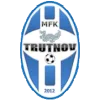 Trutnov logo