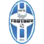 Trutnov logo