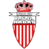 RSC Habay logo