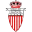 RSC Habay logo