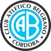 Belgrano logo