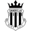 Sandecja Nowy Sacz logo
