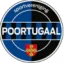 SV Poortugaal logo