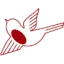 Carshalton Athletic logo
