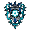 Avispa Fukuoka logo