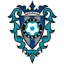 Avispa Fukuoka logo