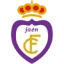 Real Jaen logo