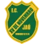 XV de Jau U20 logo