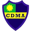 Club Leandro N. Alem logo