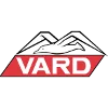 Vard Haugesund logo
