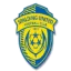 Spalding United logo