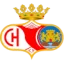 Chiclana de la Frontera logo