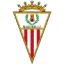 Algeciras logo