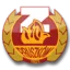 Znicz Pruszkow logo