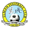Elman logo