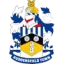 Huddersfield Town logo
