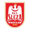 Sleza Wroclaw logo