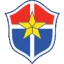 Fast Clube logo